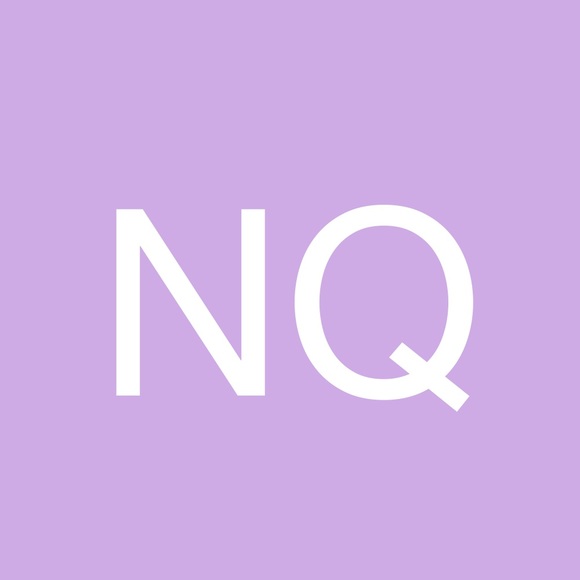 nrquintana247